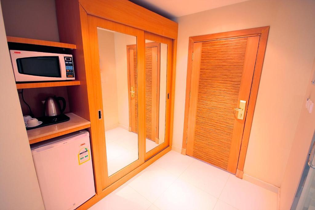 Meera Suites Riad Exterior foto
