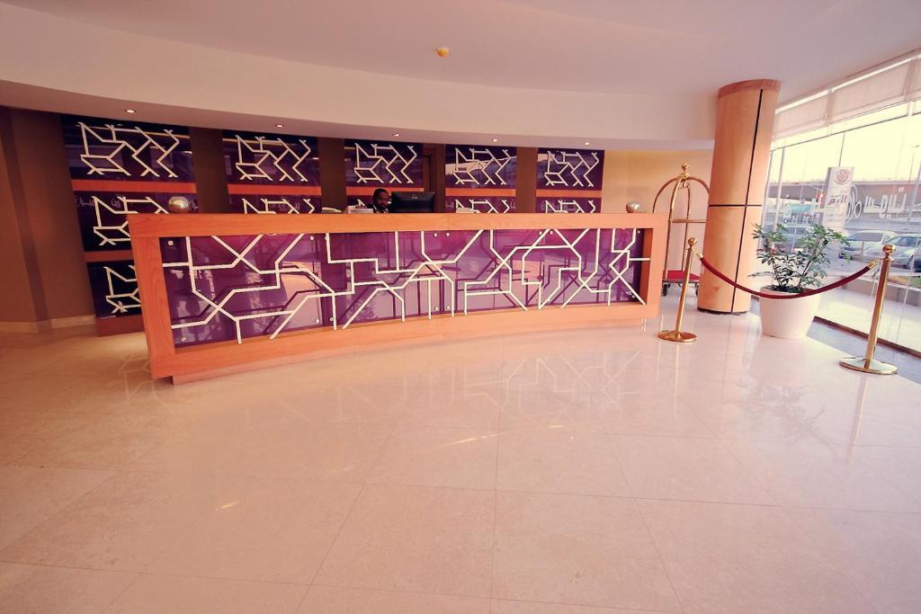 Meera Suites Riad Exterior foto