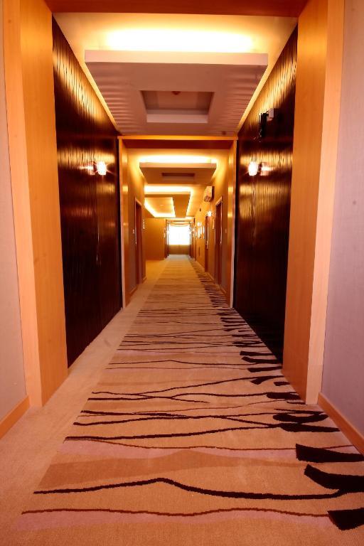 Meera Suites Riad Exterior foto